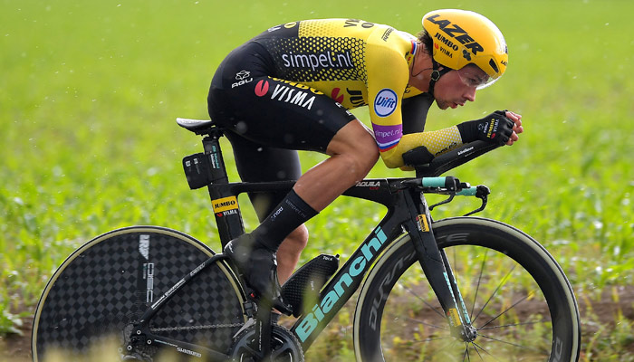 betstars Giro de Italia primer resumen 02 betstars, Giro Italia, resumen1, pronosticos deportivos, ciclismo, Giro, Giro de Italia Pronósticos apuestas, apuestas giro de italia, pronosticos giro de italia, apuestas ciclismo, pronosticos ciclismo